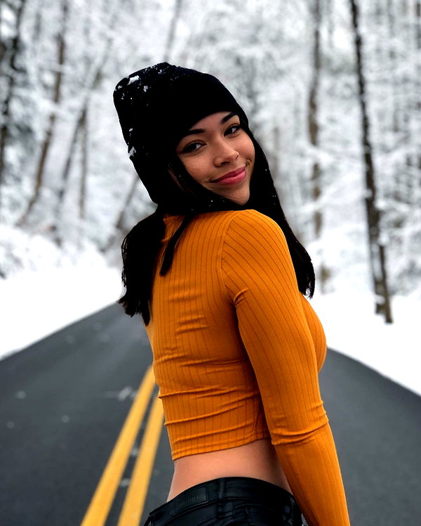 aishahsofey instagram image archive image