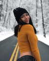 aishahsofey Altpins Profile Picture