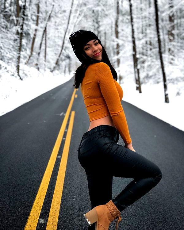 aishahsofey instagram image archive image