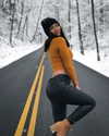 aishahsofey Altpins Profile Picture