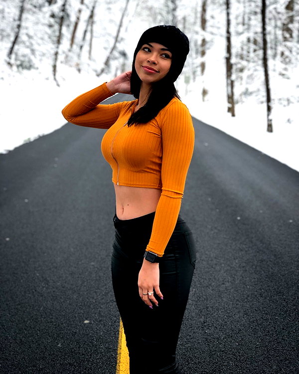 aishahsofey instagram image archive image