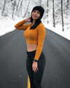 aishahsofey Altpins Profile Picture