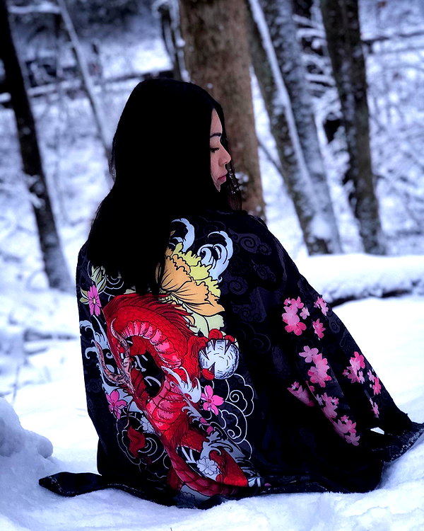 aishahsofey instagram image archive image