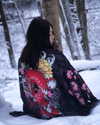 aishahsofey Altpins Profile Picture