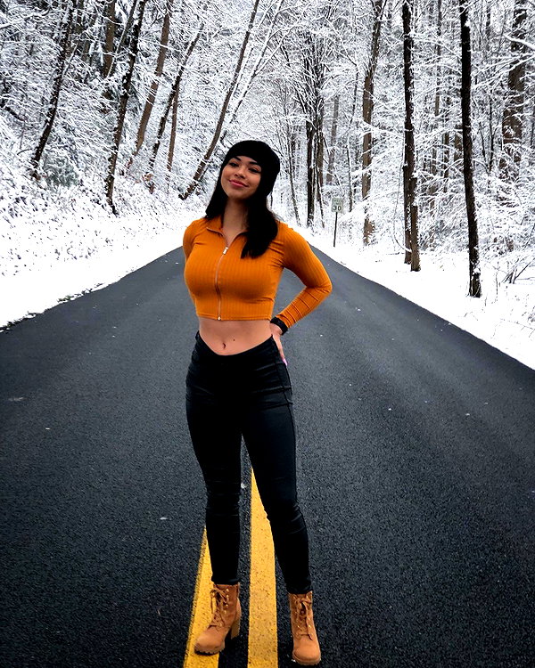 aishahsofey instagram image archive image