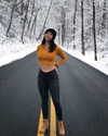 aishahsofey Altpins Profile Picture