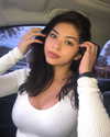 aishahsofey Altpins Profile Picture