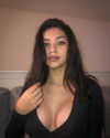 aishahsofey Altpins Profile Picture