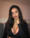 aishahsofey Altpins Profile Picture