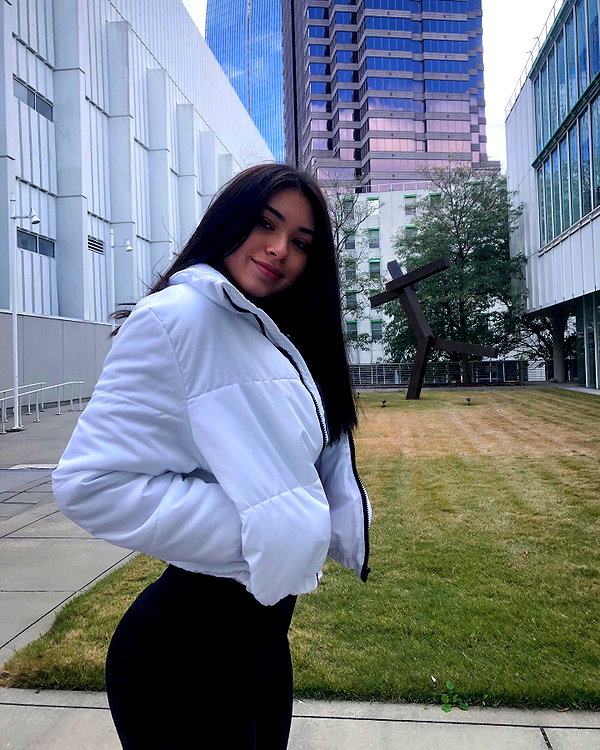 aishahsofey instagram image archive image