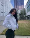 aishahsofey Altpins Profile Picture