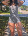 aishahsofey Altpins Profile Picture
