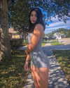 aishahsofey Altpins Profile Picture