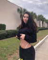 aishahsofey Altpins Profile Picture