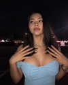 aishahsofey Altpins Profile Picture