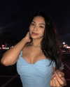 aishahsofey Altpins Profile Picture