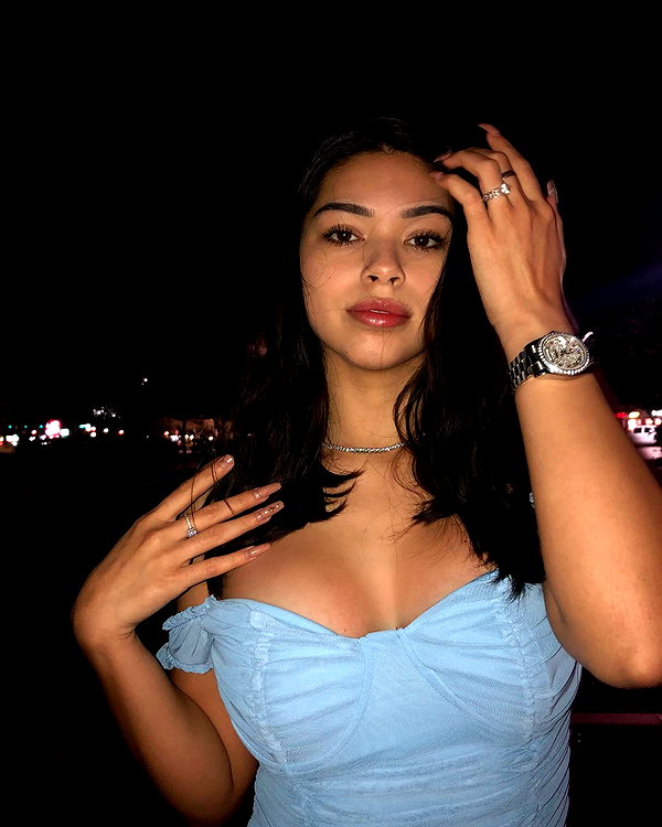 aishahsofey instagram image archive image