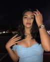 aishahsofey Altpins Profile Picture