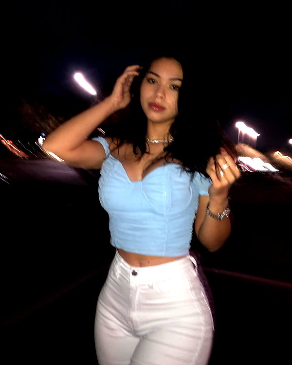 aishahsofey instagram image archive image