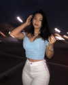 aishahsofey Altpins Profile Picture