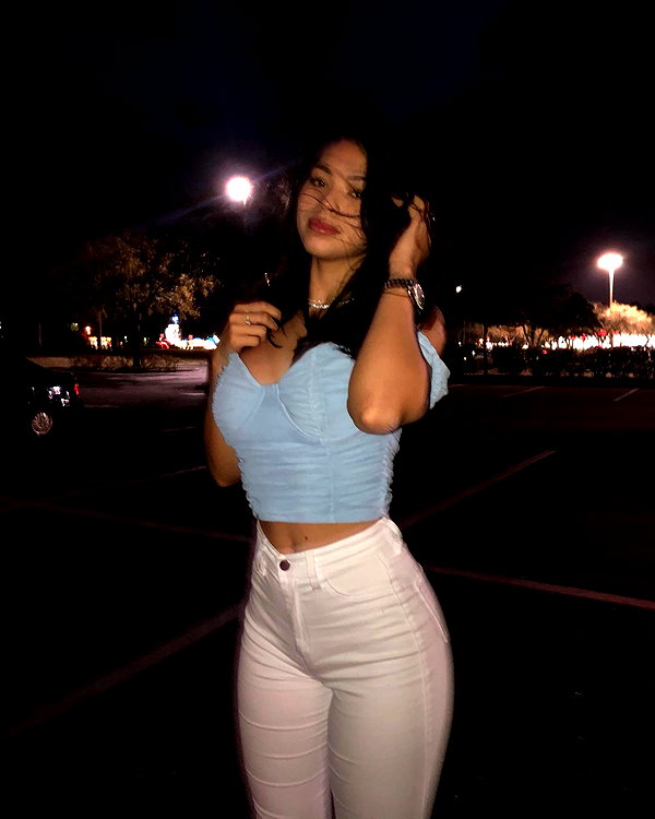 aishahsofey instagram image archive image