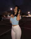 aishahsofey Altpins Profile Picture