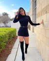 aishahsofey Altpins Profile Picture