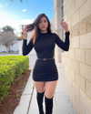 aishahsofey Altpins Profile Picture