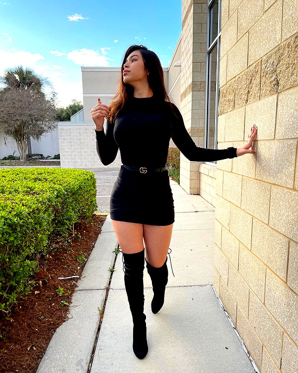 aishahsofey instagram image archive image