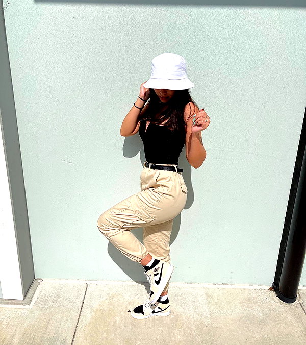 aishahsofey instagram image archive image