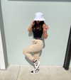 aishahsofey Altpins Profile Picture