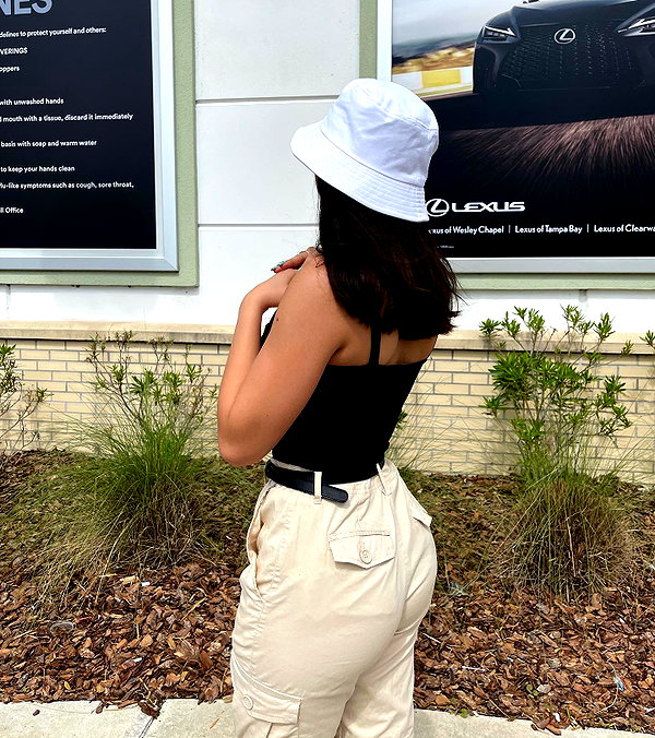 aishahsofey instagram image archive image