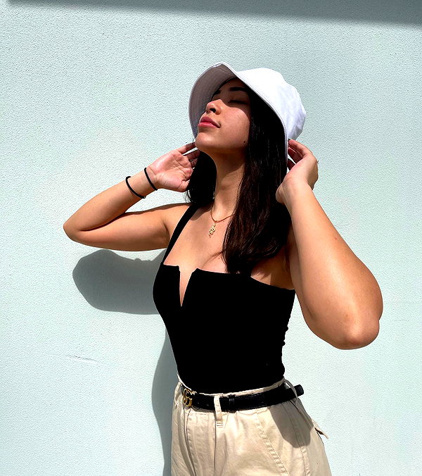 aishahsofey instagram image archive image