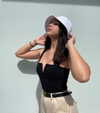 aishahsofey Altpins Profile Picture