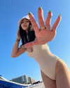 aishahsofey Altpins Profile Picture
