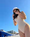 aishahsofey Altpins Profile Picture