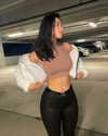 aishahsofey Altpins Profile Picture
