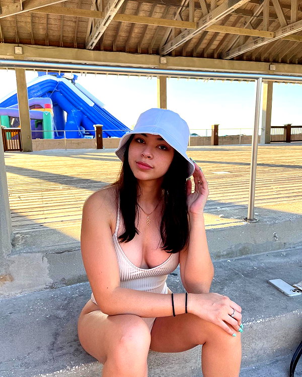 aishahsofey instagram image archive image