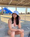 aishahsofey Altpins Profile Picture