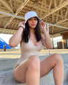 aishahsofey Altpins Profile Picture