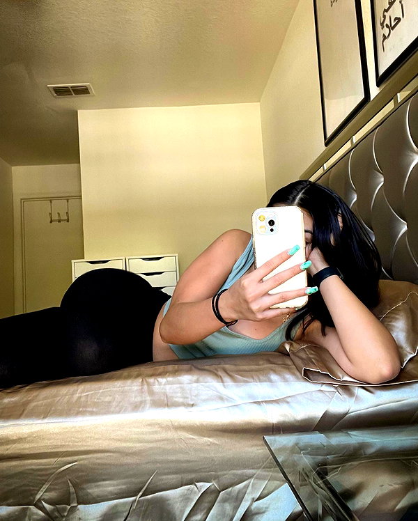 aishahsofey instagram image archive image
