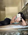 aishahsofey Altpins Profile Picture