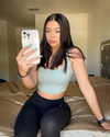 aishahsofey Altpins Profile Picture