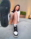 aishahsofey Altpins Profile Picture