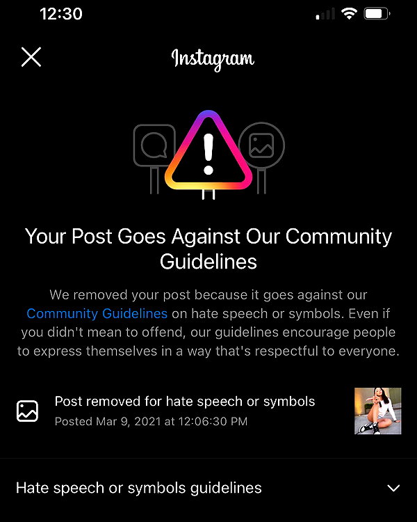 aishahsofey instagram image archive image