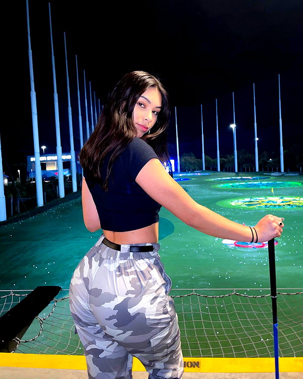 aishahsofey instagram image archive image