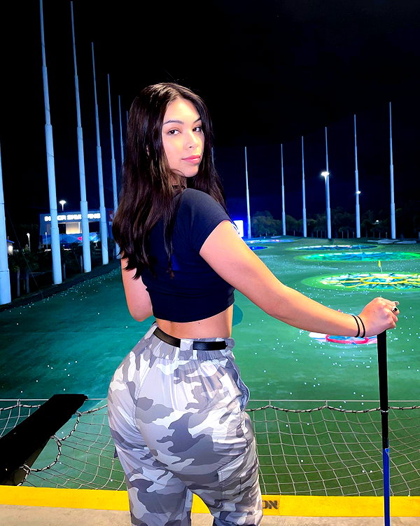 aishahsofey instagram image archive image
