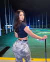 aishahsofey Altpins Profile Picture