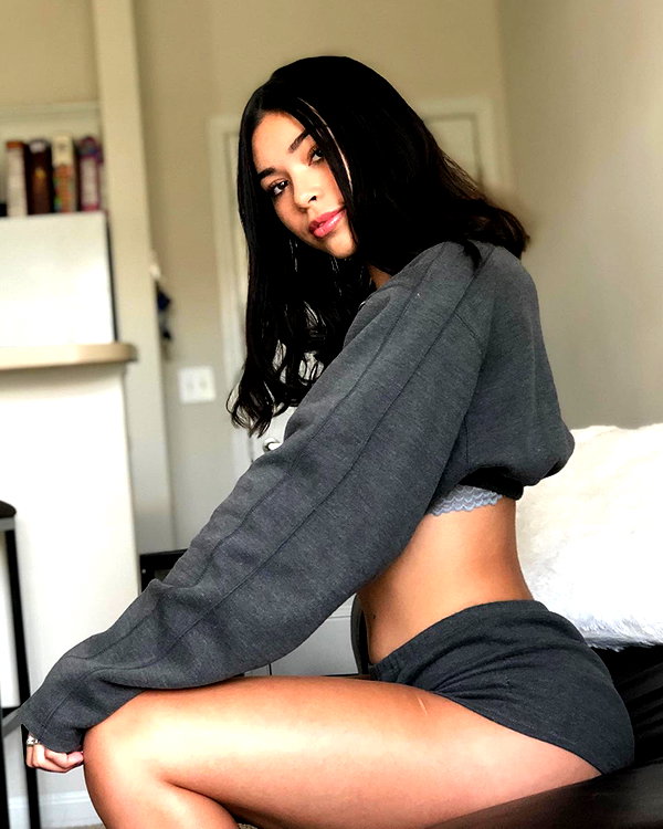 aishahsofey instagram image archive image