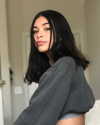 aishahsofey Altpins Profile Picture